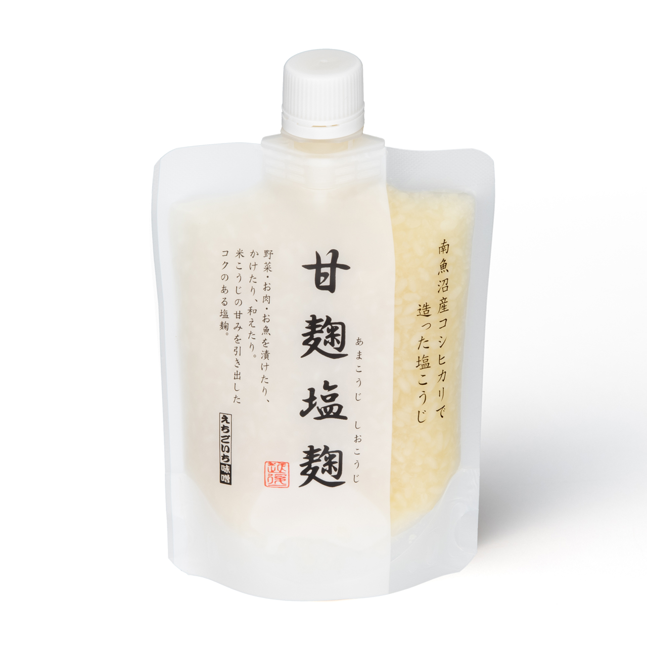 ちゃまこ　コシヒカリ 会津産コシヒカリ 30kg | 程よい粘りと甘さが特徴的な日本人の舌に