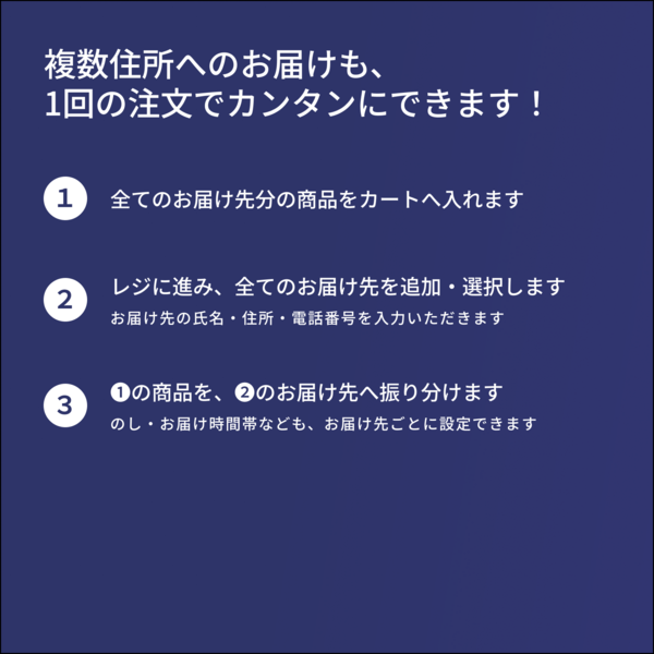 【すぐにお届け・7年産】南魚沼産こしひかり 精米（1kg・2kg・5kg）の商品画像 11