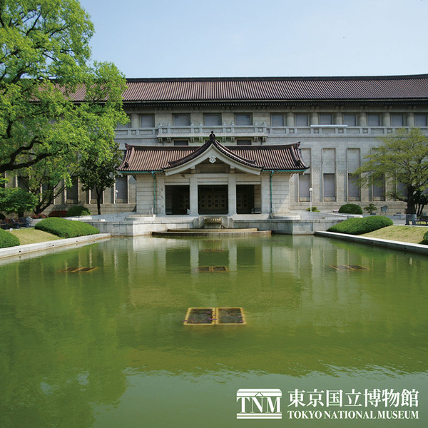 【すぐにお届け・7年産】東京国立博物館コラボパッケージ 南魚沼産こしひかり 小袋 300g(2合) 精米 の商品画像 2
