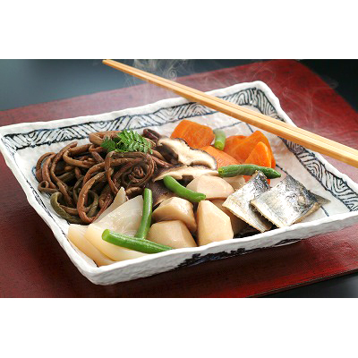 令和元年★魚沼産★天然乾燥ぜんまい★太1kg★国産干しぜんまい 品質保証，限定SALE 令和元年☆魚沼産☆天然乾燥ぜんまい☆