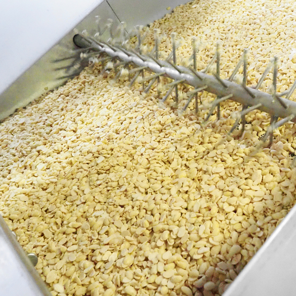 こしひかりみそ | 【お歳暮冬ギフト】魚沼コシヒカリ発祥の地・南魚沼