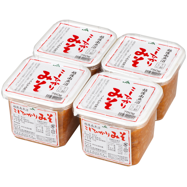 新潟県南魚沼市蔵出品　珍品図柄　陰陽紋ころ茶碗　五客揃　無傷　本物保証 贅沢な十二割糀／越後南魚沼こしひかりみそ | 魚沼コシヒカリ発祥の地