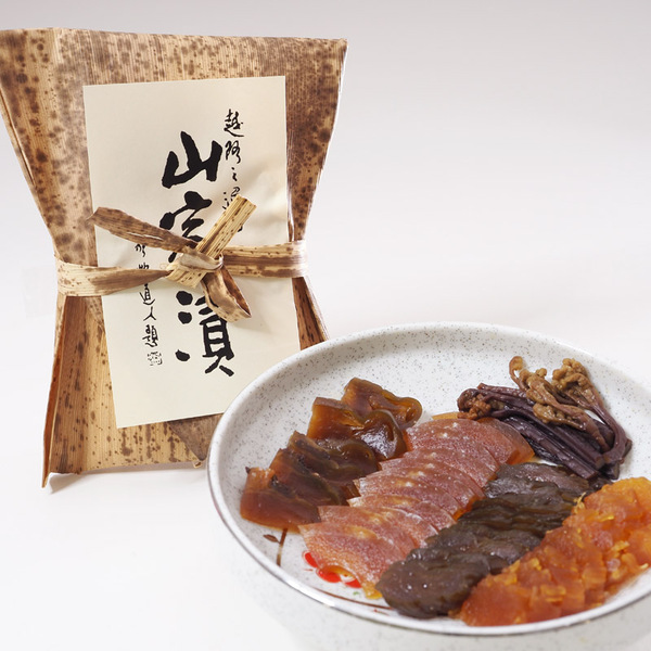 こまいぬ子さん専用 square_山家漬.jpeg