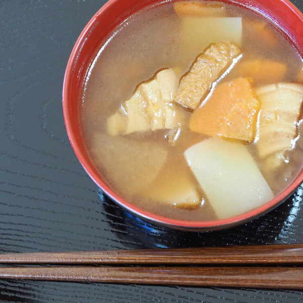 魚沼産 コシヒカリ はる 温(はる)セット | 新米予約受付開始！魚沼コシヒカリ発祥の地・南魚沼